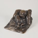 1757&nbsp;3114&nbsp;Skulptur